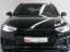 Audi A4 40 TFSI S-Line S-Tronic