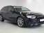 Audi A4 40 TFSI S-Line S-Tronic