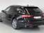 Audi A4 40 TFSI S-Line S-Tronic