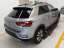 Volkswagen T-Roc 1.5 TSI DSG Move