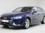 Audi A4 35 TDI S-Tronic