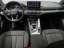 Audi A4 35 TDI S-Tronic