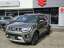 Suzuki Ignis AllGrip DualJet Hybrid Shine