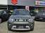 Suzuki Ignis AllGrip DualJet Hybrid Shine