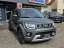 Suzuki Ignis AllGrip DualJet Hybrid Shine