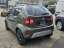 Suzuki Ignis AllGrip DualJet Hybrid Shine