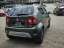 Suzuki Ignis AllGrip DualJet Hybrid Shine