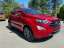 Ford EcoSport EcoBoost ST Line