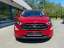 Ford EcoSport EcoBoost ST Line