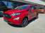 Ford EcoSport EcoBoost ST Line