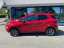 Ford EcoSport EcoBoost ST Line