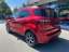 Ford EcoSport EcoBoost ST Line