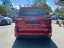 Ford EcoSport EcoBoost ST Line