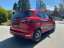 Ford EcoSport EcoBoost ST Line