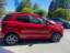 Ford EcoSport EcoBoost ST Line