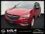 Opel Grandland X 1.2 Turbo Edition Turbo