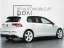 Volkswagen Golf DSG GTD Golf VIII