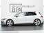 Volkswagen Golf DSG GTD Golf VIII