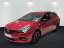 Opel Astra 1.2 Turbo Sports Tourer Turbo Ultimate