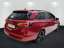 Opel Astra 1.2 Turbo Sports Tourer Turbo Ultimate