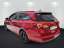 Opel Astra 1.2 Turbo Sports Tourer Turbo Ultimate