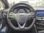 Opel Astra 1.2 Turbo Sports Tourer Turbo Ultimate