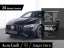 Mercedes-Benz CLA 35 AMG 4MATIC AMG Line Shooting Brake