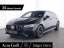 Mercedes-Benz CLA 35 AMG 4MATIC AMG Line Shooting Brake