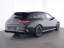 Mercedes-Benz CLA 35 AMG 4MATIC AMG Line Shooting Brake