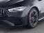 Mercedes-Benz CLA 35 AMG 4MATIC AMG Line Shooting Brake