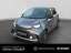 Smart EQ forfour JBL