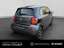 Smart EQ forfour JBL