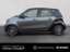 Smart EQ forfour JBL