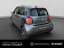 Smart EQ forfour JBL