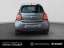 Smart EQ forfour JBL