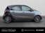 Smart EQ forfour JBL