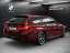 BMW 530 530d Touring xDrive