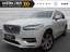 Volvo XC90 AWD Inscription T8