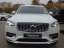 Volvo XC90 AWD Inscription T8