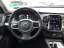 Volvo XC90 AWD Inscription T8