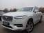 Volvo XC90 AWD Inscription T8