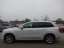 Volvo XC90 AWD Inscription T8