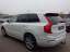 Volvo XC90 AWD Inscription T8