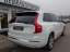 Volvo XC90 AWD Inscription T8