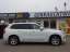 Volvo XC90 AWD Inscription T8