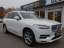 Volvo XC90 AWD Inscription T8