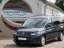 Volkswagen Caddy DSG