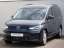 Volkswagen Caddy DSG