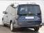 Volkswagen Caddy DSG