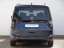 Volkswagen Caddy DSG